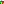 Destellos dst-4490754