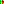 Destellos dst-4490756