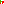 Destellos dst-4490757