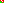 Destellos dst-449076