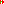 Destellos dst-4490760