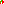 Destellos dst-4490762