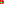 Destellos dst-4490764