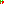 Destellos dst-4490769