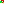 Destellos dst-449077