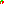 Destellos dst-4490770