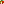 Destellos dst-4490772