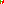 Destellos dst-4490774
