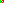 Destellos dst-449078