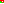 Destellos dst-449079