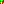 Destellos dst-4490790