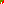 Destellos dst-4490796