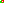 Destellos dst-449080