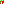 Destellos dst-4490801