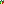 Destellos dst-4490802