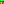 Destellos dst-4490803