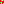 Destellos dst-4490804