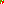 Destellos dst-4490805