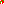 Destellos dst-4490806