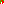 Destellos dst-4490808
