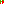 Destellos dst-4490809