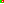 Destellos dst-449081