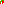Destellos dst-4490811