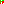Destellos dst-4490815