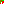 Destellos dst-4490816