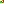 Destellos dst-449082