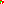 Destellos dst-4490826