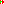 Destellos dst-4490828