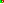 Destellos dst-449083