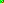 Destellos dst-449084