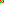 Destellos dst-449085