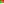 Destellos dst-449086