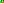 Destellos dst-449087