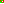 Destellos dst-449090