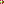 Destellos dst-4490900