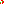 Destellos dst-4490901