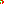 Destellos dst-4490902