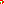 Destellos dst-4490903