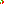 Destellos dst-4490904