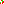 Destellos dst-4490907