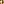 Destellos dst-4490909
