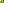 Destellos dst-449091