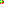 Destellos dst-4490910