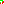 Destellos dst-4490915