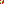 Destellos dst-4490916
