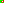 Destellos dst-449092